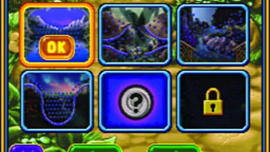 Peggle: Dual Shot — screenshot 7