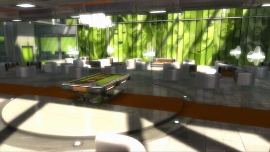 Pool Nation — screenshot 5