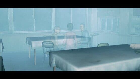 Calling — screenshot 4