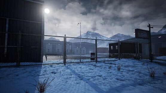 Alaskan Road Truckers — screenshot 4