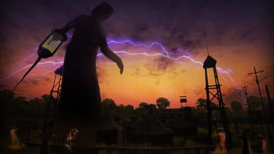 Radiation Island — screenshot 6