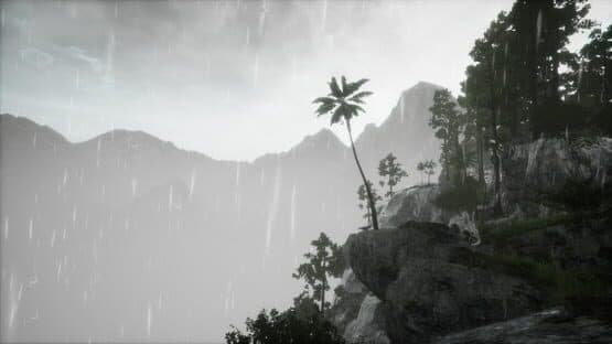 Bottle: Pilgrim — screenshot 3