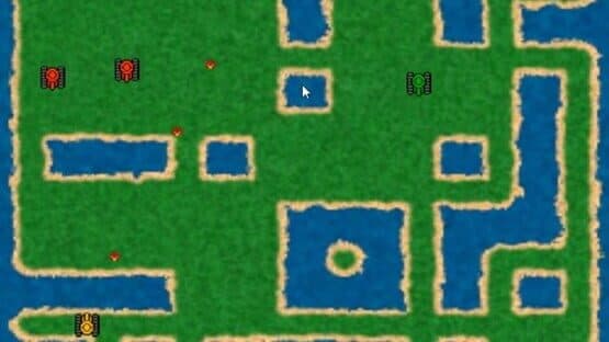 Real 1942 — screenshot 4