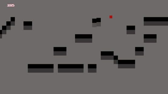 Quad Hopping — screenshot 2
