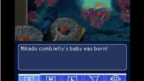 Deep Sea Creatures — screenshot 1