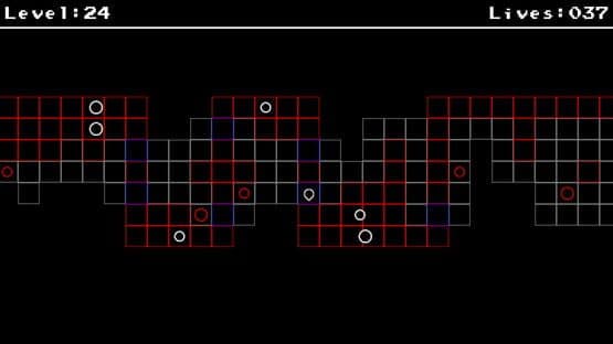 Prism Collider — screenshot 4
