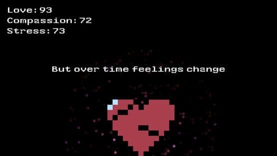 Together — screenshot 5