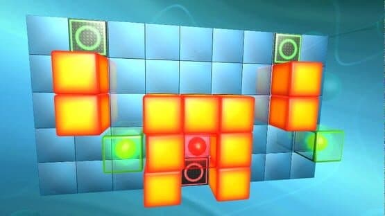 Smart As... — screenshot 4