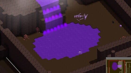 Chicken Labyrinth Puzzles — screenshot 4
