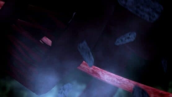The Will of a Single Tale — screenshot 4
