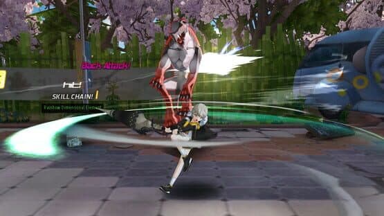 Closers — screenshot 3