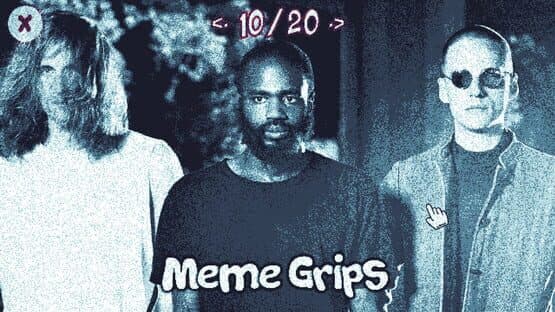 Guess Da Meme — screenshot 7