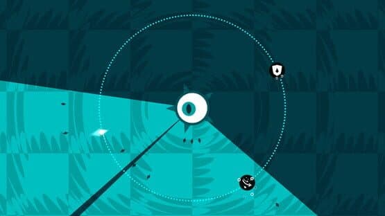 Zero Reflex — screenshot 5