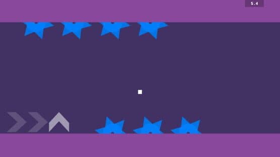 Super Switch — screenshot 5