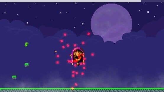 Ezy — screenshot 3
