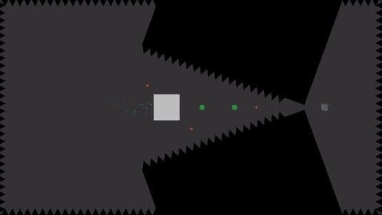 Shallow Swing — screenshot 4