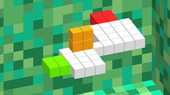 Breezeblox — screenshot 1