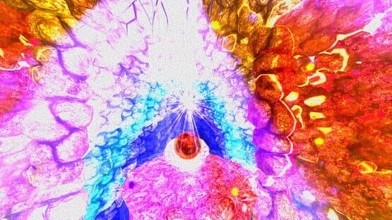 Clinically Dead — screenshot 7