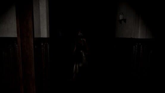 Divided: Soul Theft — screenshot 2
