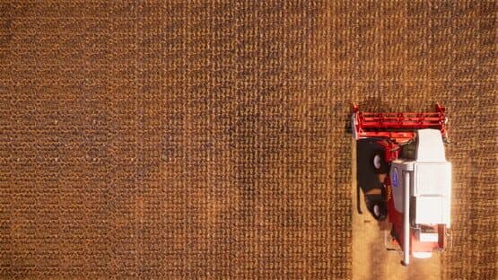 Real Farm — screenshot 3