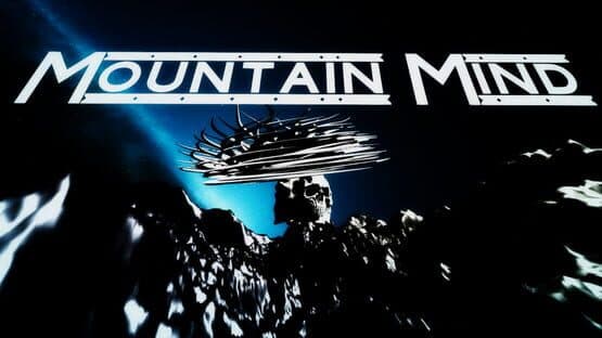 Mountain Mind — screenshot 2