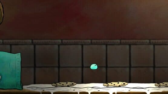 Drop Alive — screenshot 4