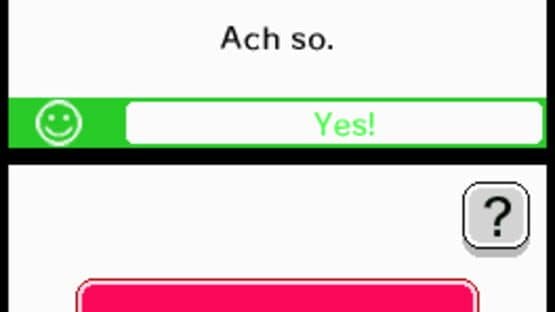 English Training: Have Fun Improving Your Skills — screenshot 2