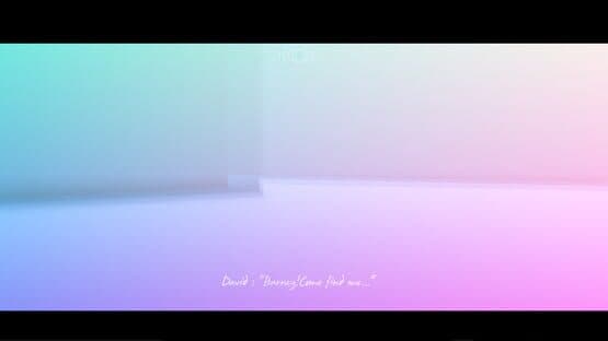 Till the dawn, waiting — screenshot 4
