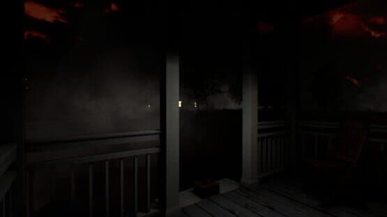 Case 2: Animatronics Survival — screenshot 6