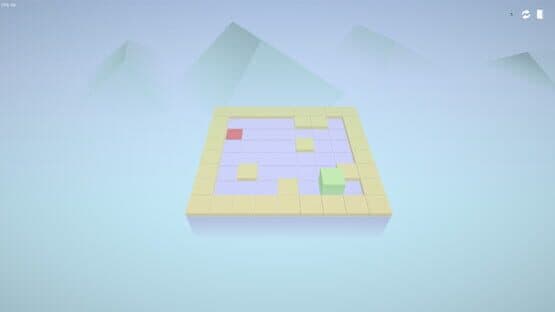 Ju — screenshot 3
