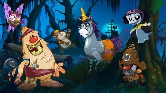 Peggle 2 — screenshot 3