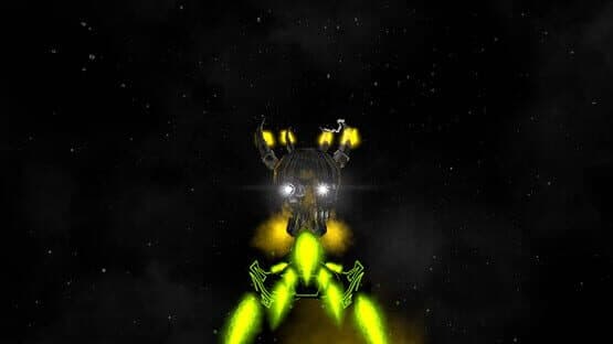 Signal to Noise — screenshot 1