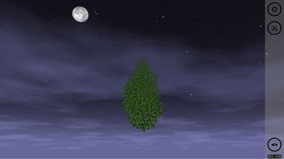 Bonsai — screenshot 3