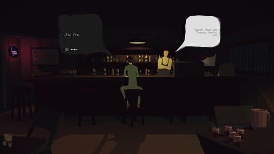 To Azimuth — screenshot 2