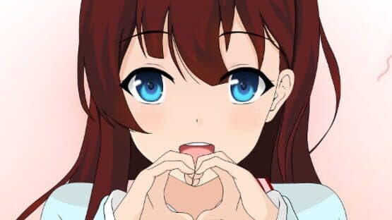 Your Friend Hana — screenshot 4