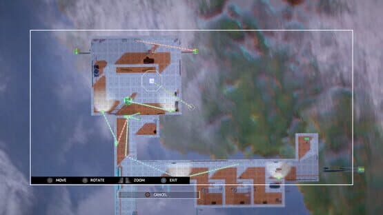 Retool — screenshot 2