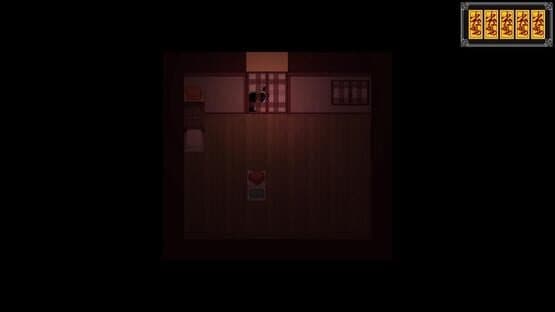 A Compendium of Ghosts — screenshot 4