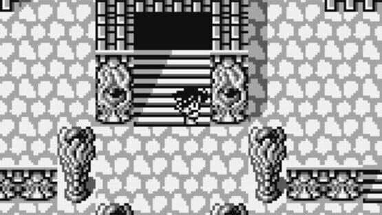 Final Fantasy Legend III — screenshot 5