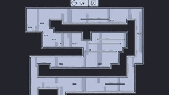 Ball laB — screenshot 3
