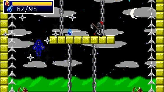 Porradaria 2: Pagode of the Night — screenshot 3