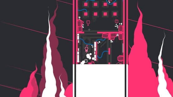 Neo Neo — screenshot 1