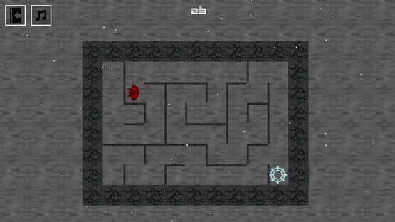 TAL: Arctic — screenshot 4
