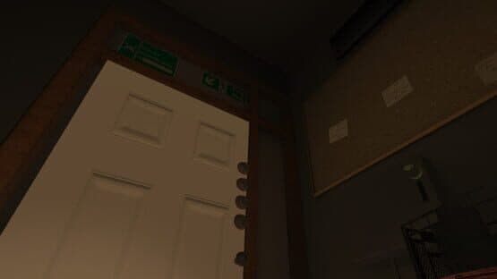 OK Bob — screenshot 3