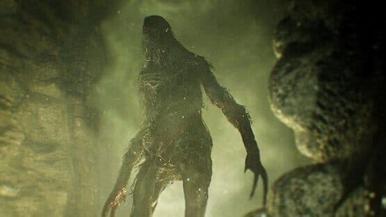 Resident Evil 7: Biohazard - Gold Edition — screenshot 5