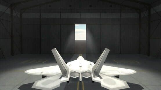 Vertical Strike Endless Challenge — screenshot 4