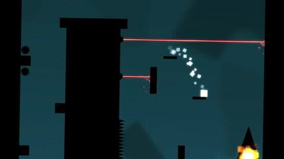 Alteric — screenshot 5