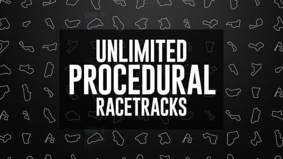 Racecraft — screenshot 3