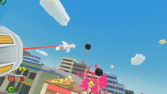 TacoFace — screenshot 4