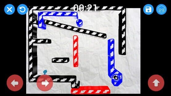 Draw Your Game — screenshot 4
