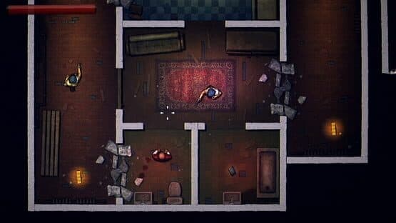 Pain-to-win — screenshot 8